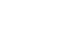 linkedin social icon